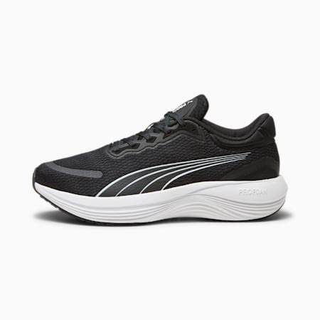 PUMA Running | Running Shoes, Apparel & Accessories | PUMA Thailand