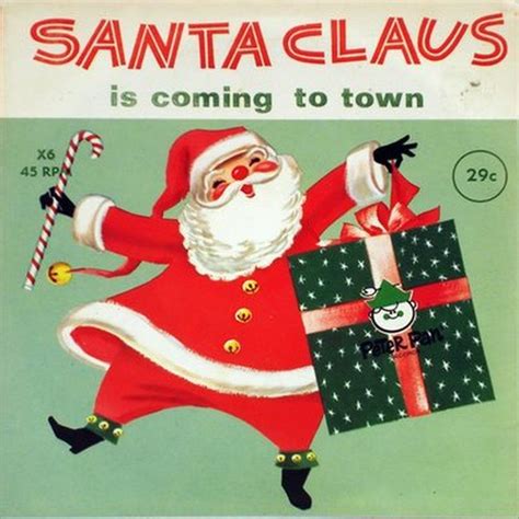 Musselsoppans Vänner: Vintage Christmas Album Covers | Christmas vinyl, Christmas albums ...