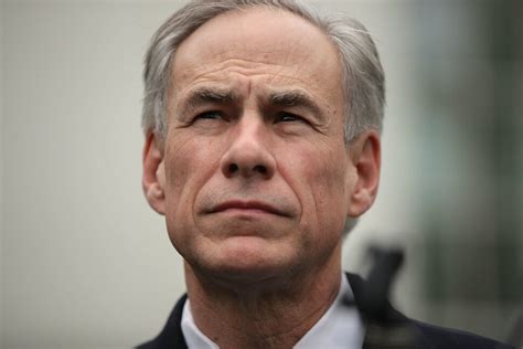 Texas Gov. Greg Abbott Signs Abortion Coverage Ban into Law