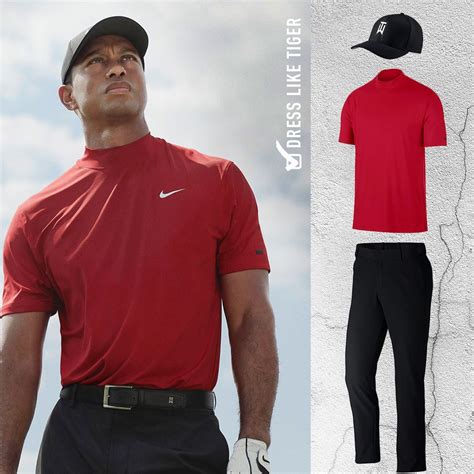 Ispirazione O veicolo nike golf sportswear Gigante Pompei otturatore