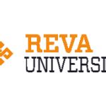 REVA UNIVERSITY - College Wale