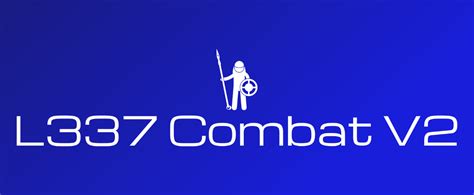 L337 Combat V2 - Free | Flawless OSRS Combat Bot | Custom NPCs | Superior Anti-Ban | Progressive ...