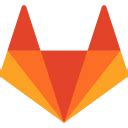 Free Gitlab Icon download in SVG, PNG, EPS, AI, ICO & ICNS formats - Iconscout