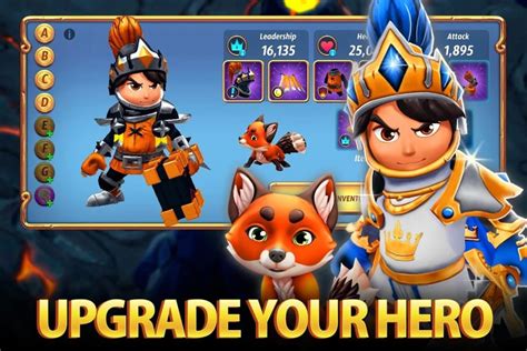 Royal Revolt 2 Cheats: Tips & Strategy Guide To Conquer Your Enemies ...