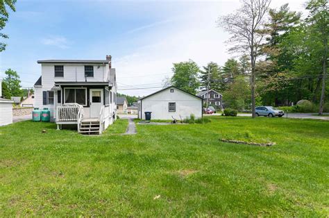 116 Shore Dr, Salem, NH 03079 - MLS 4864246 - Coldwell Banker