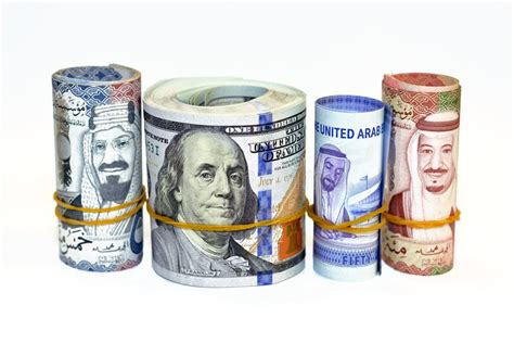 United States 500 Dollar Bill Stock Photos - Free & Royalty-Free Stock Photos from Dreamstime