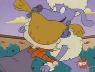 Fifi/Gallery | Rugrats Wiki | Fandom