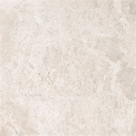 pedra marble tile ottoman polished collection - royal beige - akin2.com