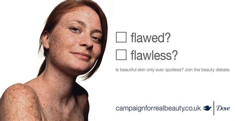 Dove Real Beauty Campaign | Dove real beauty, Real beauty campaign, Real beauty