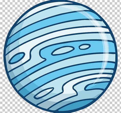 Jupiter Planet Mercury Uranus PNG, Clipart, Astronomer, Cartoon, Circle ...