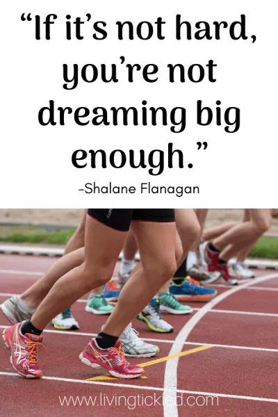 21 Inspirational Running Quotes from Successful Female Mom Runners ...