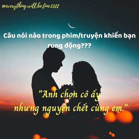 Ghim của Tiểu Bảo Bối trên ☆ Quotes