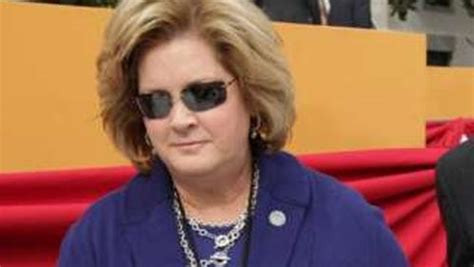 Jacksonville's Susie Wiles resigns as campaign manager for GOP ...