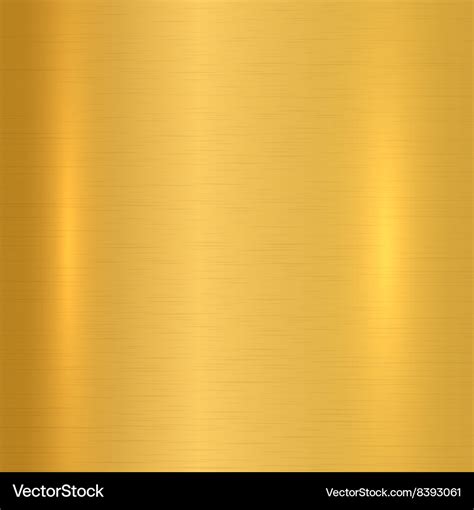 93+ Background Gold Metallic Pictures - MyWeb