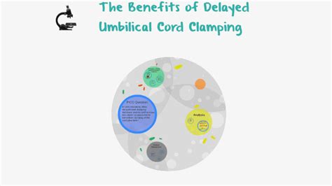 Benefits of Delayed Cord Clamping by jake Chamberlain on Prezi