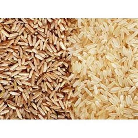 Indian Brown Rice, Bag at Rs 45/kg in Nagpur | ID: 20845597333