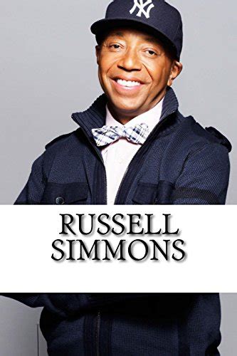 Russell Simmons: A Biography - Young, Paul: 9781544267906 - AbeBooks