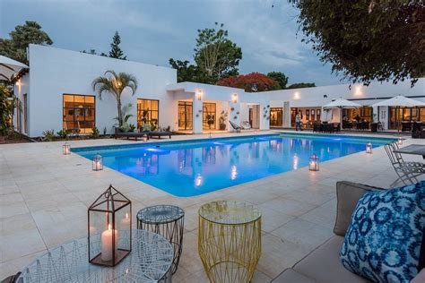 Latitude 13 Degrees Hotel - UPDATED 2021 Prices, Reviews & Photos (Lilongwe, Malawi) - Tripadvisor