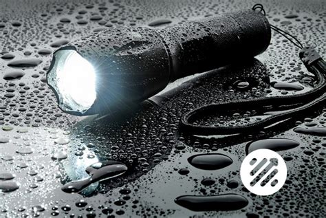 Best 18650 Flashlight Reviews: Complete Buyer's Guide