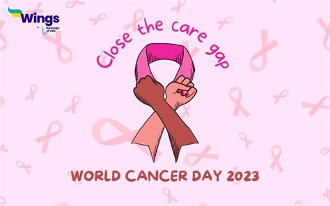 World Breast Cancer Day 2024 Theme - Julee Maressa