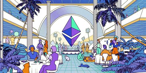 What Are Ethereum's NFT Standards and How Do They Differ?