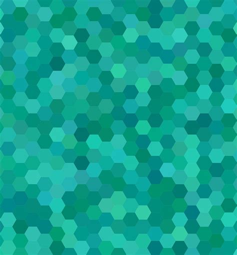 Download Teal, Blue, Green. Royalty-Free Stock Illustration Image - Pixabay