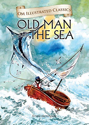 Amazon.co.jp: The Old Man And The Sea (English Edition) eBook : Hemingway, Ernest: Kindle Store