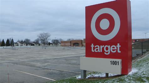 Target ready to hire up to 100,000 seasonal workers for the holidays