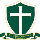 St. John Vianney School - Nonprofit Giving Platform | GiveGab