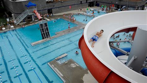 See where to swim in Middle Tennessee