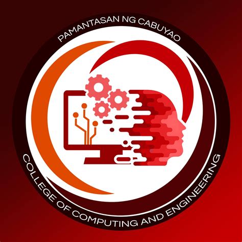 Pamantasan ng Cabuyao - College of Computing and Engineering | Culion