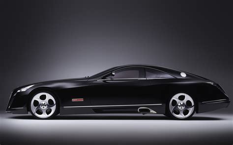 4960x3100 wallpaper desktop maybach exelero - Coolwallpapers.me!