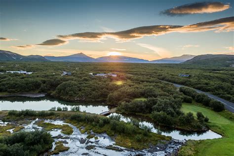 Game of Thrones Tour Iceland - Game of Thrones Package