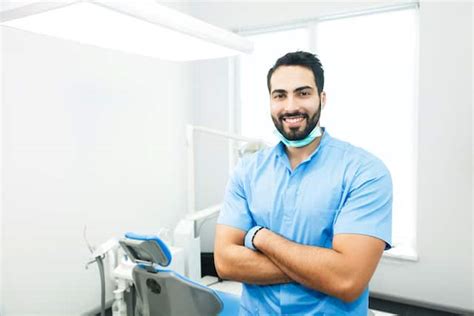 How Often Should You Go to the Dentist? | Colgate®