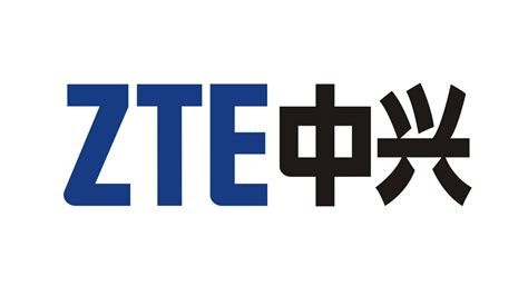 ZTE