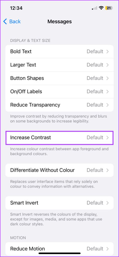 2 Ways to Change SMS and iMessage Color and Font on iPhone or iPad ...