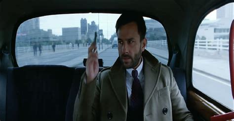 Agent Vinod Movie Stills - Wallwoods