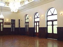 Category:Palacio del Antiguo Círculo Militar (interior) - Wikimedia Commons