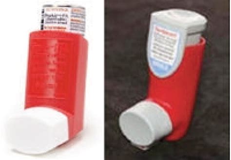 How Often Can You Use A Rescue Inhaler For Asthma - KnowYourAsthma.com