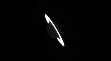 Saturn shown in exquisite detail in latest JWST photos | Cybernews