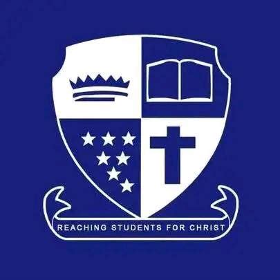 WSU NMD SCO- Student Christian Organisation | King Sabata Dalindyebo