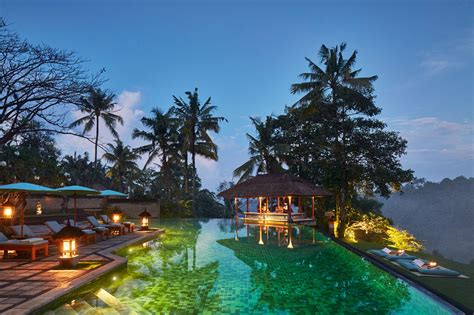 Aman Resorts Are Reopening Their Luxurious Privacy-Focused Hideaways