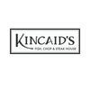 Kincaid's Fish Chop & Steakhouse Gift Card - Stealths