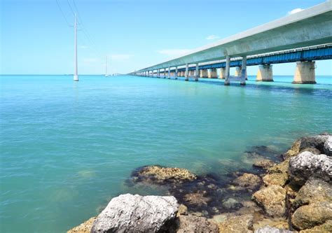 The Ultimate Florida Keys Road Trip | En Route | US News