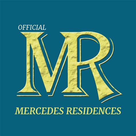 Mercedes Residences | Pasig