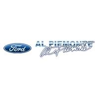 Al Piemonte Ford | Ford Dealer in Melrose Park, IL