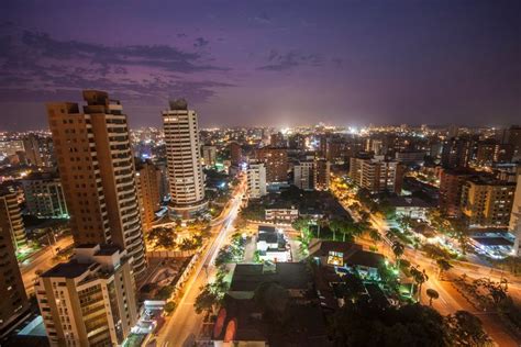 15 Best Things to Do in Barranquilla (Colombia) - The Crazy Tourist