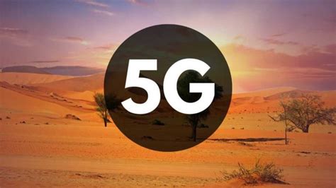 Namibia Awards 5G Licences to Three Operators – Namibia Daily News