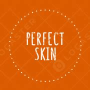 Perfect Skin