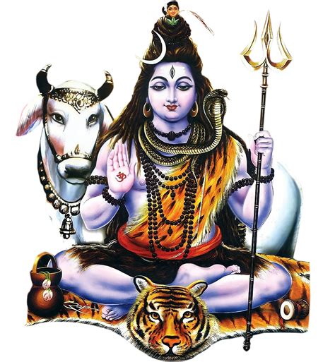 Mahadev Hd Wallpaper Png Mahadev Image Download : Life Ok Mahadev ...